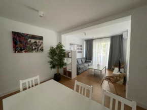 Apartamento Colina B 19.